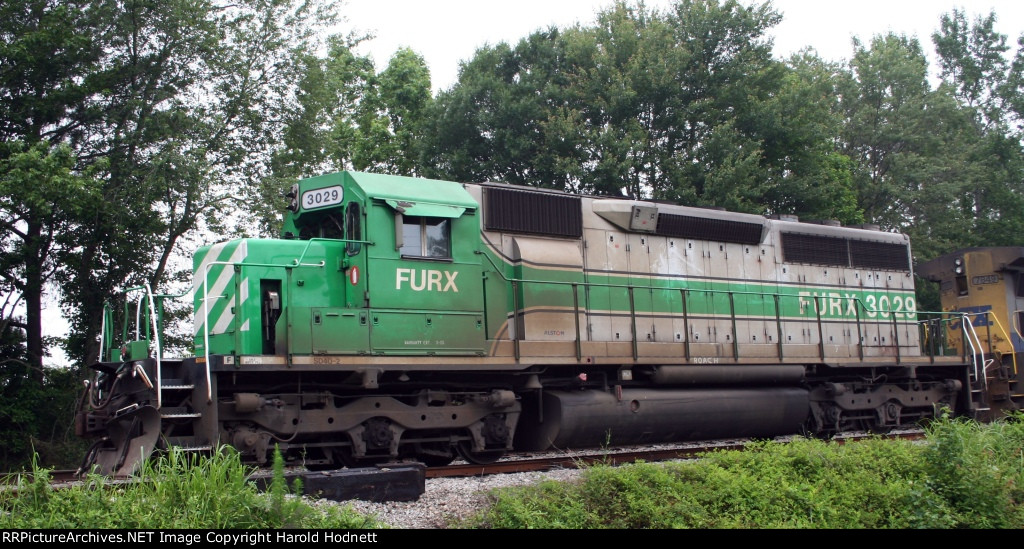 FURX 3029